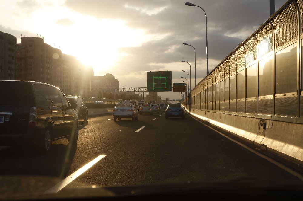 賣方老將張憶東離職興業證券，行業深耕超20年，下一站轉戰海外業務